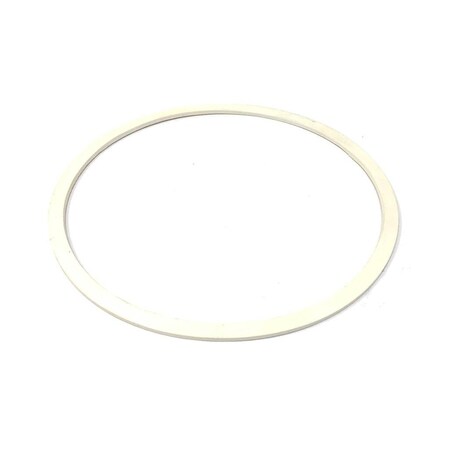 Springer Parts SRU6, Seal WASHER FPM; Replaces Alfa Laval Part# 9630048007 9630048007SP